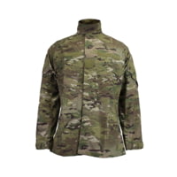 opplanet-drifire-crye-