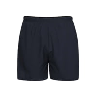 DRIFIRE Diver / PT Short - Men's