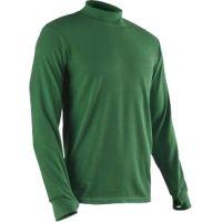 DRIFIRE FR Flight Deck Long Sleeve Jersey - Men's