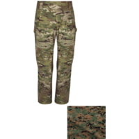 DRIFIRE FORTREX FR Combat Pant - Men's