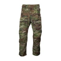 DRIFIRE FORTREX V2 FR Combat Pant - Men's