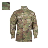 DRIFIRE FORTREX V2 FR Field Shirt - Men's