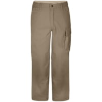 DRIFIRE FR Flight Deck Khaki Pant