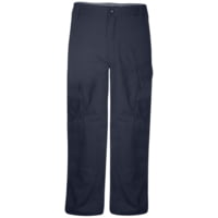 DRIFIRE FR Flight Deck Navy Pant