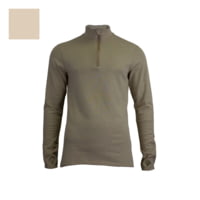 DRIFIRE FR Mid-Weight 1/4 Zip Sweatshirt - Men's