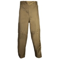DRIFIRE FR Storm System Hard Shell Over Pant - Men's