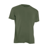 DRIFIRE FR Ultra Lightweight Short Sleeve Tee - Men's