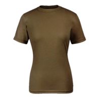 DRIFIRE FR Ultra-Lightweight Short Sleeve Tee - Women's