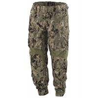 DRIFIRE / Crye Precision FR Combat Pant - Men's