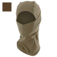 DRIFIRE Prime FR Cold Weather Balaclava