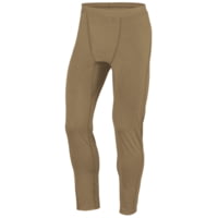 DRIFIRE Prime FR Mid-Weight Soft Compression Long John Pant - Men's