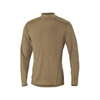 DRIFIRE Prime FR Mid-Weight Soft Compression Long Sleeve Tee - Men's