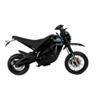 Drift Hero 1200W EV Off Road