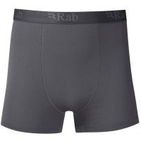 DryFlo 80 Briefs - Men's-Graphene-Large