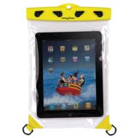 DryPak Multi-purpose Case
