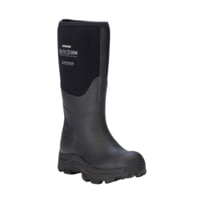 Dryshod Arctic Storm Gussett Winter Boot - Women's
