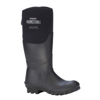 Dryshod Barnstable Hi Farm Boot - Women's