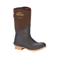 Dryshod Barnstable Mid Farm Boot - Women's