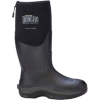 Dryshod Dungho Hi Tough Boots - Men's