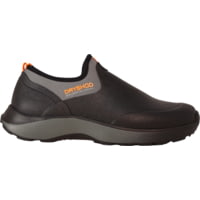 Dryshod Evalusion All-Around Shoes - Men's