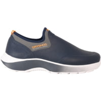 Dryshod Evalusion All-Around Shoes - Men's