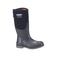 Dryshod Gurley Work Boot - Women's
