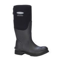 Dryshod Gurley Work Boot Hi - Women's