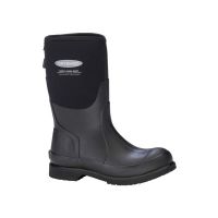 Dryshod Gurley Work Boot Mid - Women's