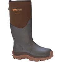 Dryshod Haymaker Mid Farm Boot - Men's
