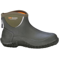 Dryshod Legend Ankle Boot - Men's