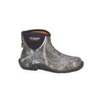 Dryshod Legend Camp Boot