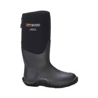 Dryshod Legend Hi Boot - Women's