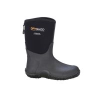 Dryshod Legend Mid Boot - Women's