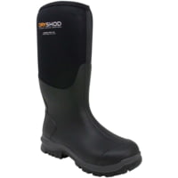 Dryshod Legend MXT Hi Adventure Boot - Mens