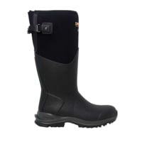 Dryshod Legend MXT Hi Gusset Boot - Womens