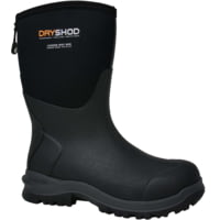 Dryshod Legend MXT Mid Adventure Boot - Mens