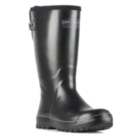 Dryshod Mudslinger Hi Gusset Premium Rubber Farm Boot - Men's