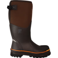 Dryshod Nanotoe Gusset Boots - Men's