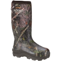Dryshod NoSho Ultra Hunt Hunting Boot - Women's