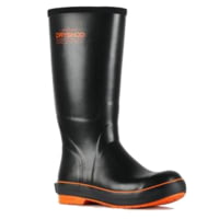Dryshod Seamonster Premium Rubber Fishing Boot - Men's