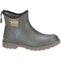 Dryshod Sod Buster Women's Boot