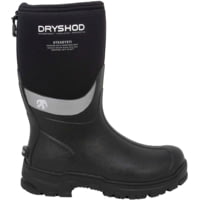 Dryshod Steadyeti Mid Winter Boot - Men's