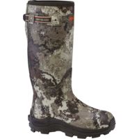 Dryshod Viperstop Snakeproof Hunting Boot - Men's