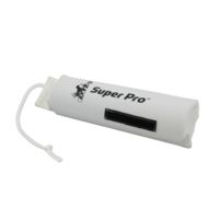 DT Systems Canvas Dummy w/ Scent Strip