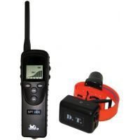 DT Systems Dog System with Beeper