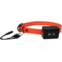 DT Systems Micro-iDT Plus Collar Only