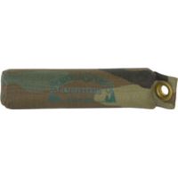 DT Systems Cordura Nylon Dummies