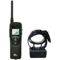DT Systems SPT 2420 - 1 Dog System