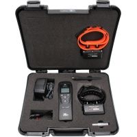 DT Systems SPT 2422 - 2 Dog System