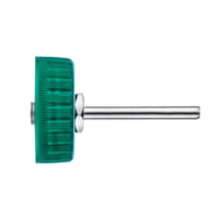 Du-Bro Bottle Bit Fishing Line Strippers